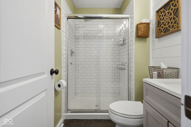 8184 S 500 Road W, Edinburgh, IN 46124