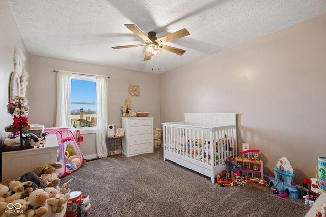 8184 S 500 Road W, Edinburgh, IN 46124