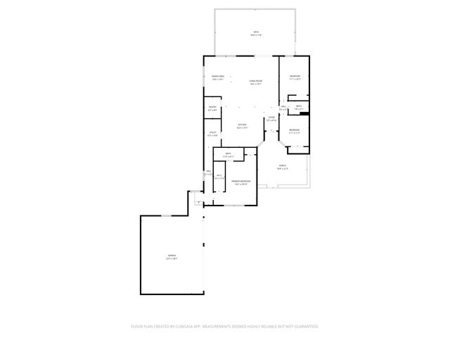 8184 S 500 Road W, Edinburgh, IN 46124