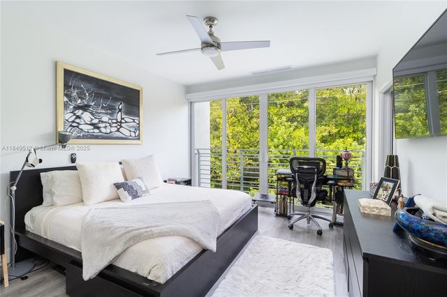 2475 NE 135th St ., North Miami, FL 33181