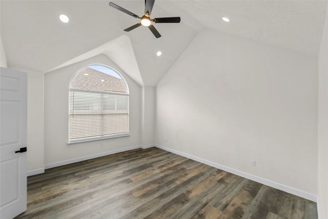 2800 Helen Lane, Mesquite, TX 75181
