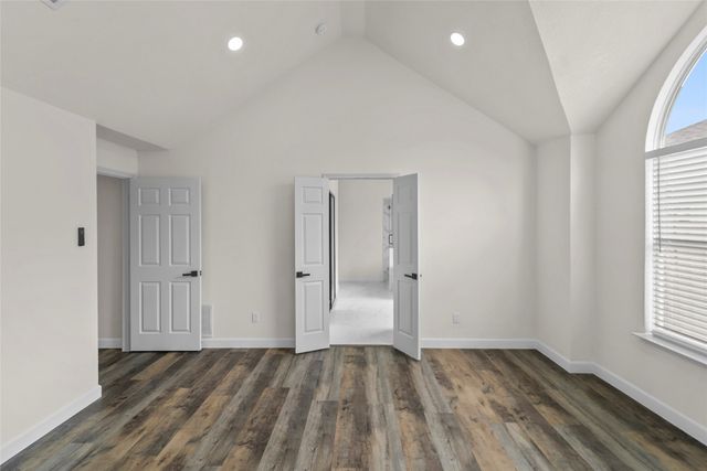 2800 Helen Lane, Mesquite, TX 75181