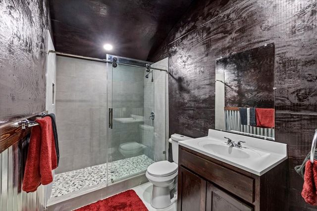 2823 Avenue Q B, Galveston, TX 77550