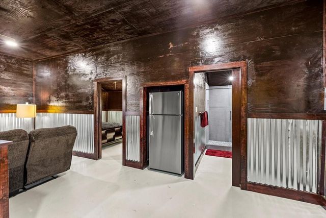 2823 Avenue Q B, Galveston, TX 77550