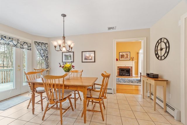 50 Arrowwood St, Methuen, MA 01844