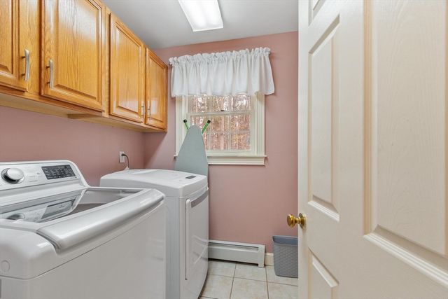 50 Arrowwood St, Methuen, MA 01844