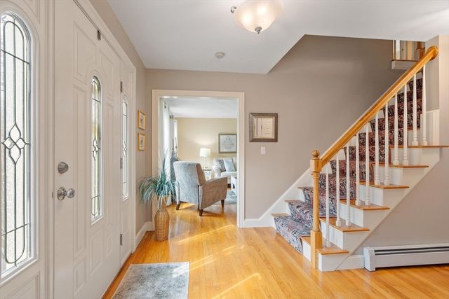 50 Arrowwood St, Methuen, MA 01844