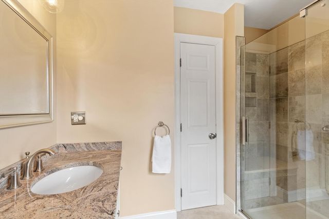 50 Arrowwood St, Methuen, MA 01844