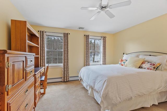 50 Arrowwood St, Methuen, MA 01844