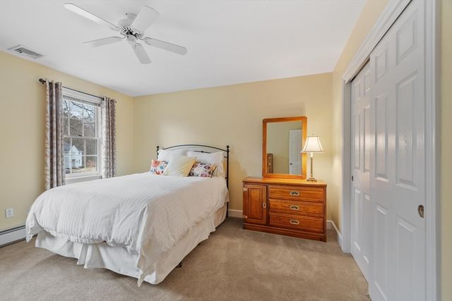 50 Arrowwood St, Methuen, MA 01844