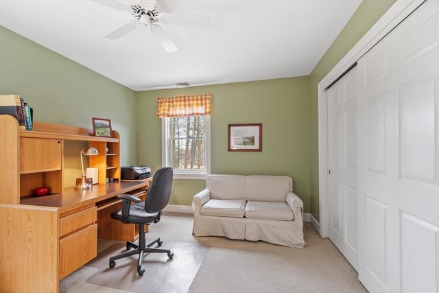 50 Arrowwood St, Methuen, MA 01844