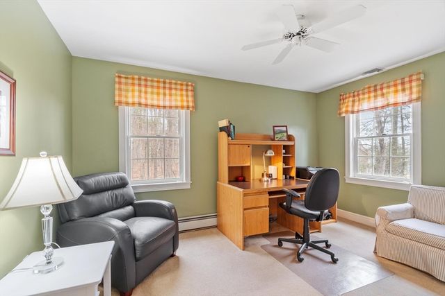 50 Arrowwood St, Methuen, MA 01844