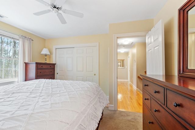 50 Arrowwood St, Methuen, MA 01844