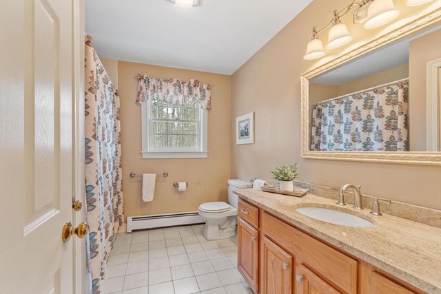 50 Arrowwood St, Methuen, MA 01844