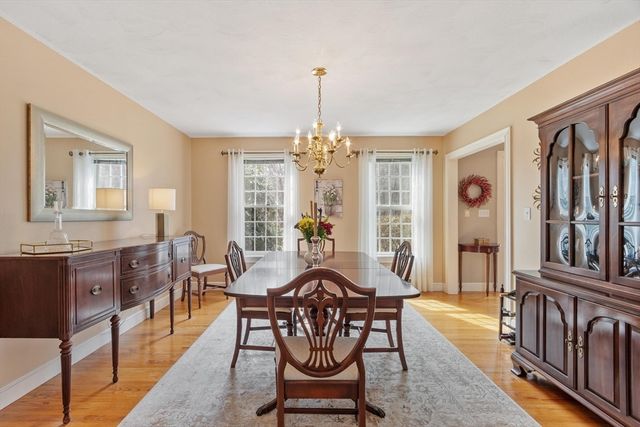 50 Arrowwood St, Methuen, MA 01844