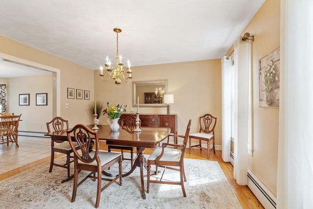 50 Arrowwood St, Methuen, MA 01844