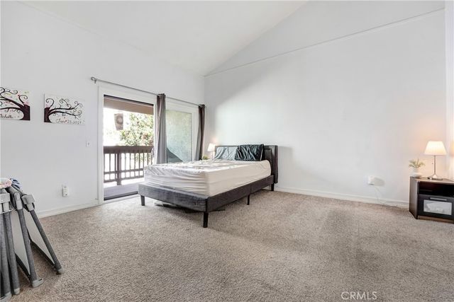 8593 Village Ln, Rosemead, CA 91770