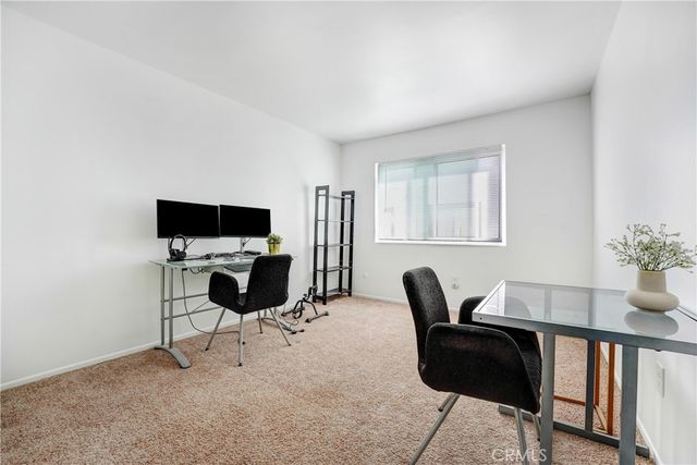 8593 Village Ln, Rosemead, CA 91770
