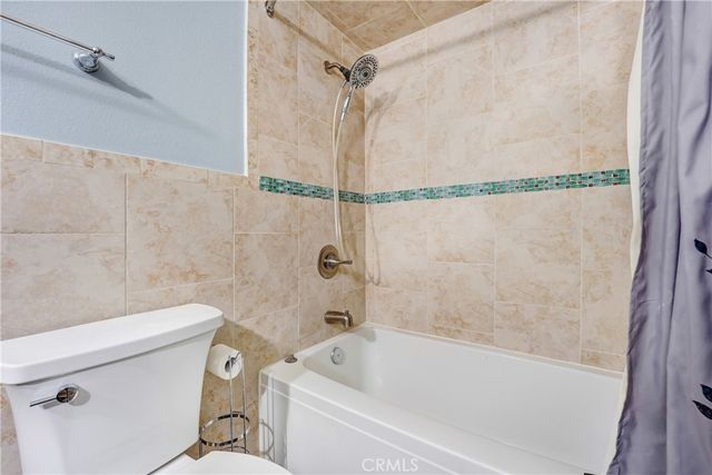 8593 Village Ln, Rosemead, CA 91770