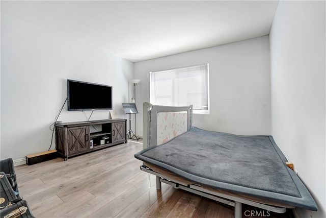 8593 Village Ln, Rosemead, CA 91770