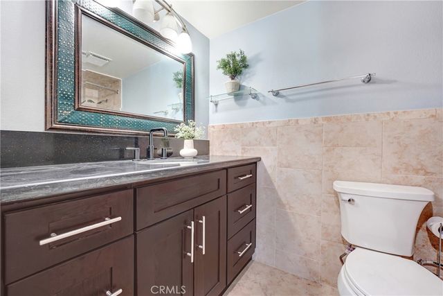 8593 Village Ln, Rosemead, CA 91770