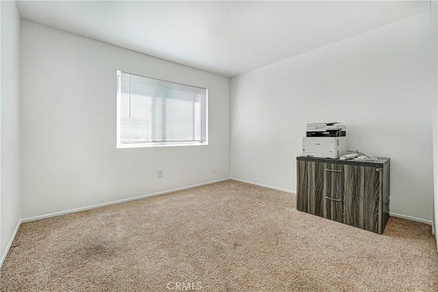 8593 Village Ln, Rosemead, CA 91770