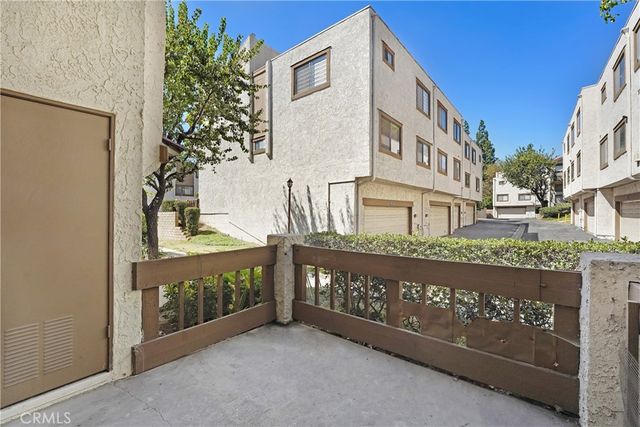 8593 Village Ln, Rosemead, CA 91770