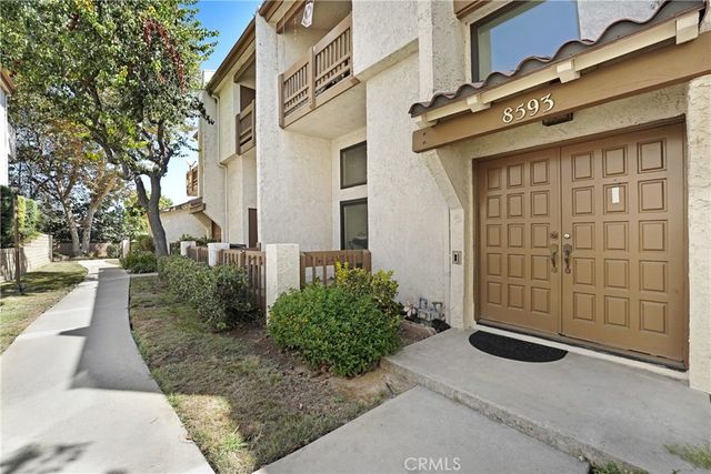 8593 Village Ln, Rosemead, CA 91770