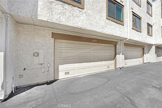 8593 Village Ln, Rosemead, CA 91770