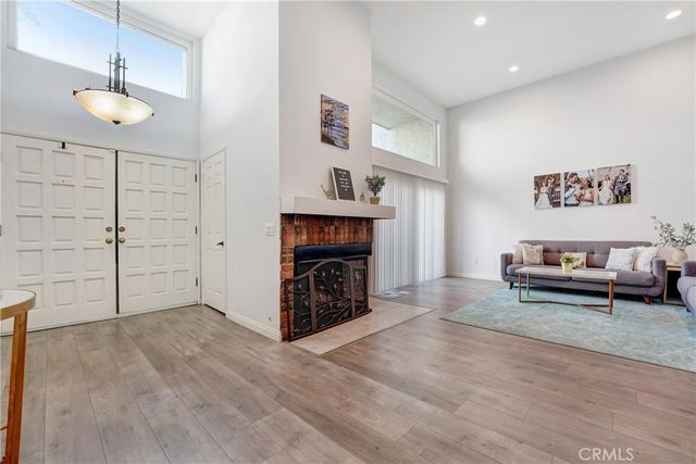 8593 Village Ln, Rosemead, CA 91770