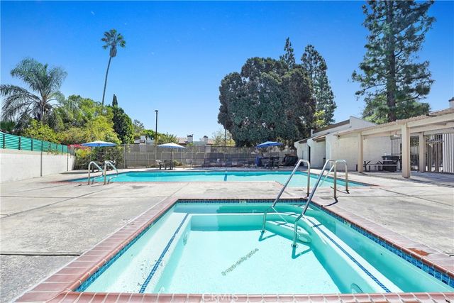 8593 Village Ln, Rosemead, CA 91770