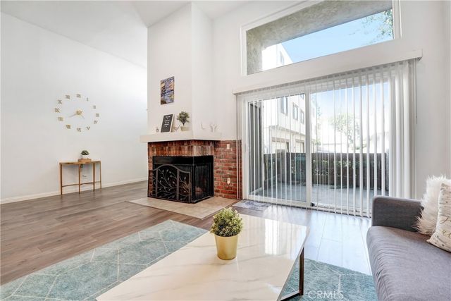 8593 Village Ln, Rosemead, CA 91770