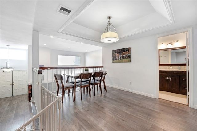 8593 Village Ln, Rosemead, CA 91770