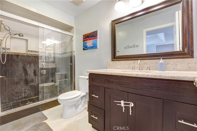 8593 Village Ln, Rosemead, CA 91770