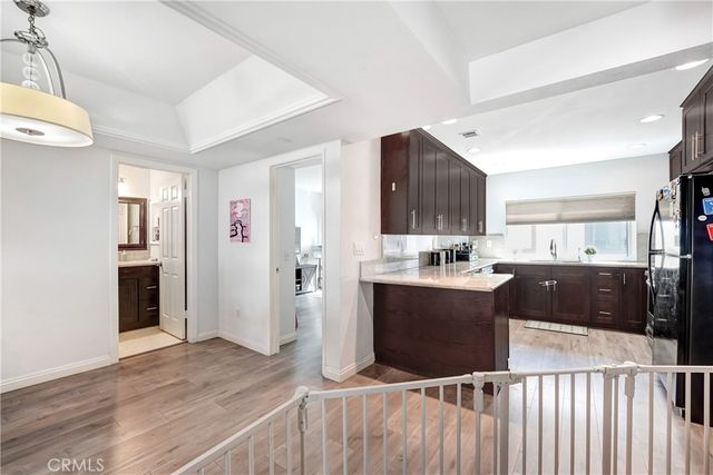 8593 Village Ln, Rosemead, CA 91770