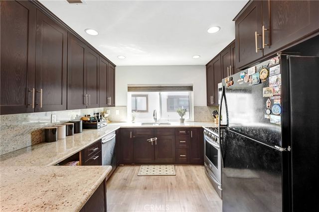 8593 Village Ln, Rosemead, CA 91770
