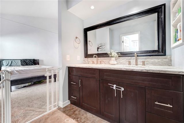 8593 Village Ln, Rosemead, CA 91770