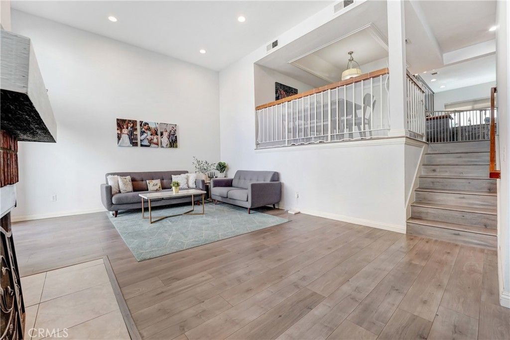 8593 Village Ln, Rosemead, CA 91770