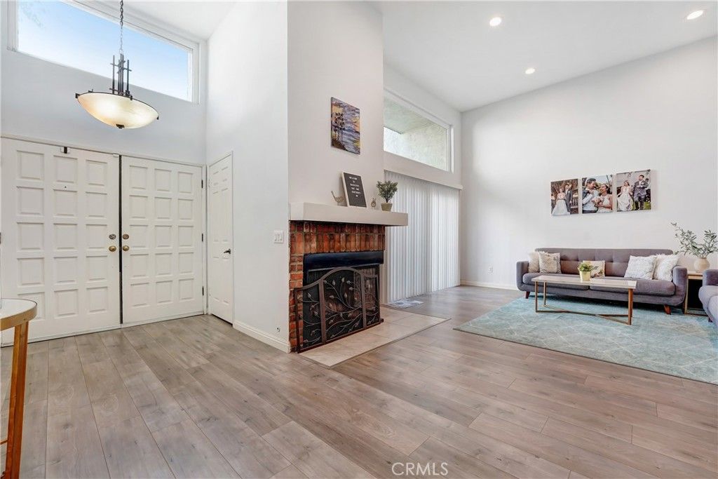 8593 Village Ln, Rosemead, CA 91770 — photo 2
