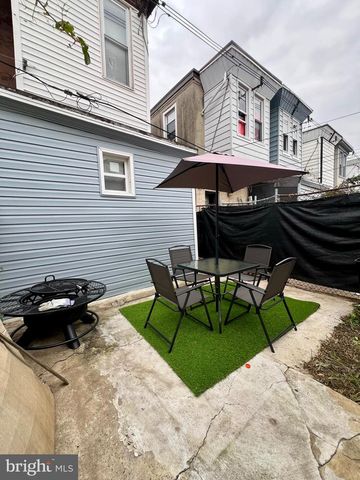 2444 N REESE ST, Philadelphia, PA 19133