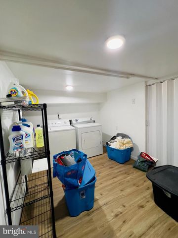 2444 N REESE ST, Philadelphia, PA 19133