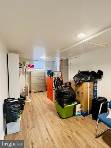 2444 N REESE ST, Philadelphia, PA 19133