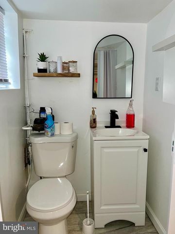 2444 N REESE ST, Philadelphia, PA 19133