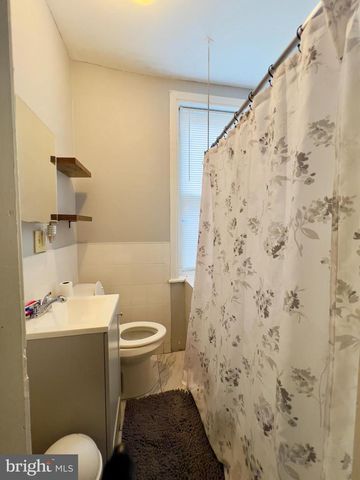 2444 N REESE ST, Philadelphia, PA 19133