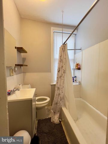 2444 N REESE ST, Philadelphia, PA 19133