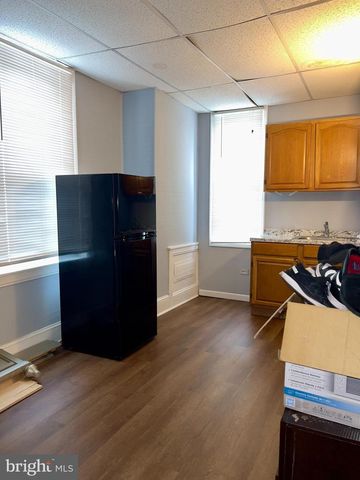 2444 N REESE ST, Philadelphia, PA 19133