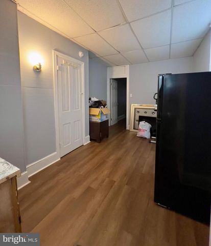 2444 N REESE ST, Philadelphia, PA 19133