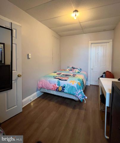 2444 N REESE ST, Philadelphia, PA 19133