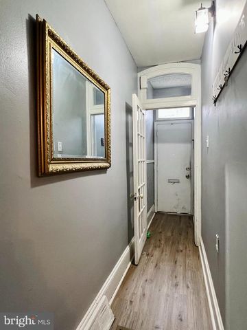 2444 N REESE ST, Philadelphia, PA 19133