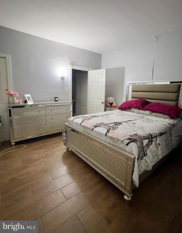 2444 N REESE ST, Philadelphia, PA 19133